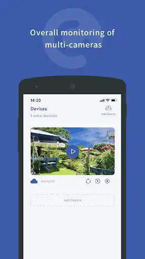 Play Sticker-Eye  and enjoy Sticker-Eye with UptoPlay