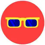 Free play online Sticker Face Maker APK Free play online Sticker Face Maker APK