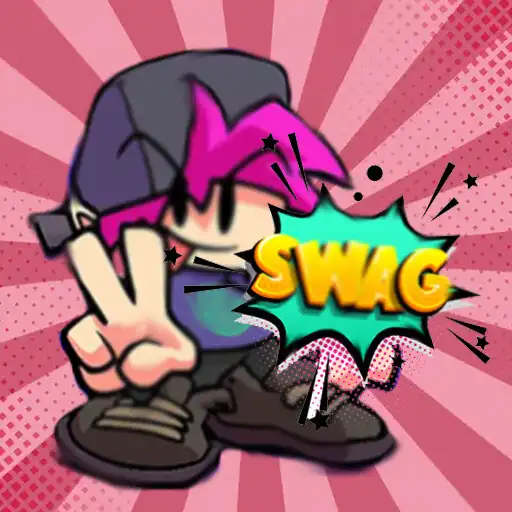 Play Sticker FNF For Whatsapp Tips APK