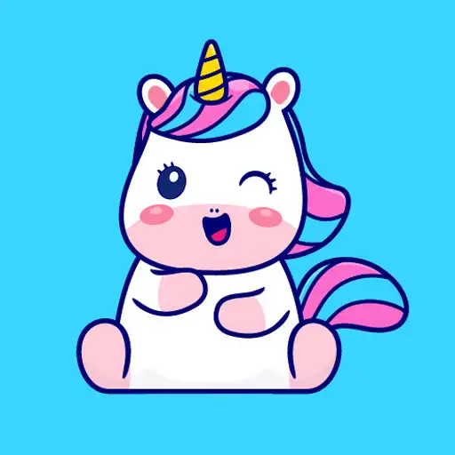 Play Sticker for Bigo APK Play Sticker for Bigo APK