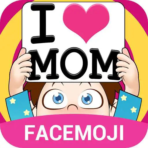 Free play online Sticker for Mother's Day APK Free play online Sticker for Mother's Day APK