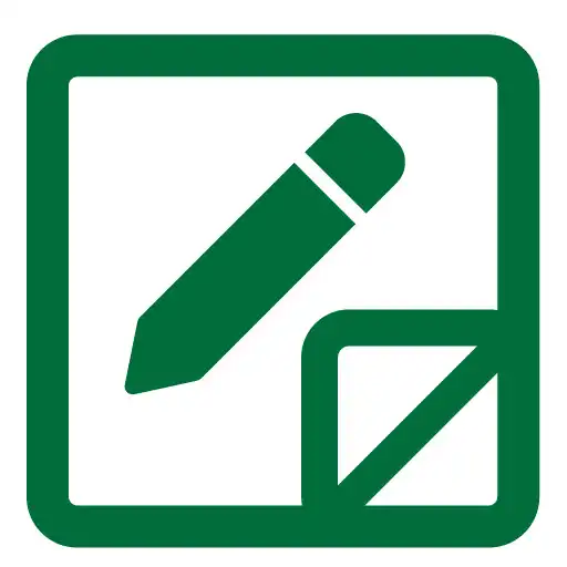 Play Sticker for WA - WASticker App APK Play Sticker for WA - WASticker App APK