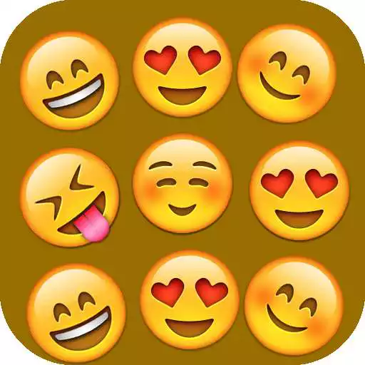 Play Sticker for WhatsApp Smileys APK Play Sticker for WhatsApp Smileys APK