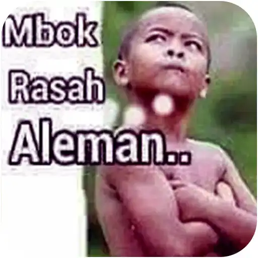 Play Sticker Funny Meme WASticker APK