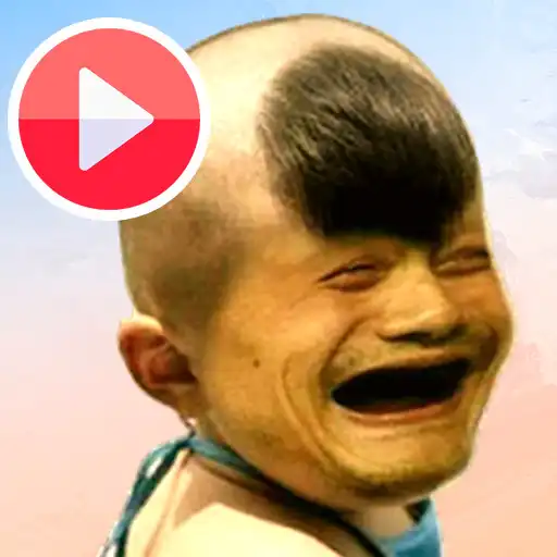 Play Sticker Gerak Meme Random Para Tolol WAStickerApps APK Play Sticker Gerak Meme Random Para Tolol WAStickerApps APK