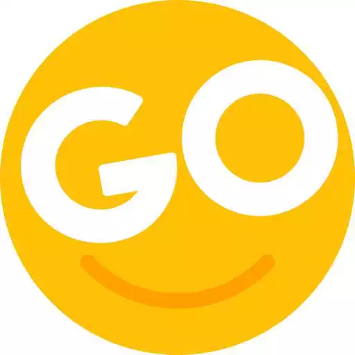 Play StickerGO - Sticker Store WAStickerApps APK