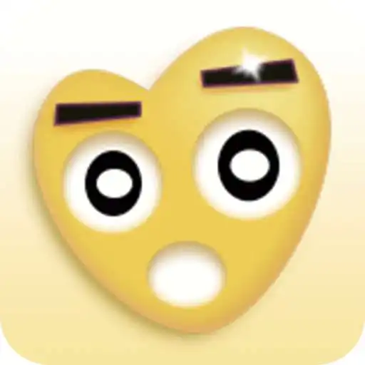 Free play online Sticker Heart Emoji Keyoard APK Free play online Sticker Heart Emoji Keyoard APK