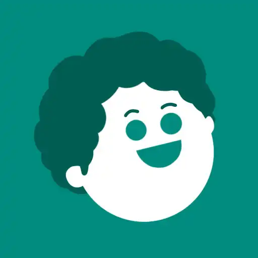 Play Sticker House WAStickers APK