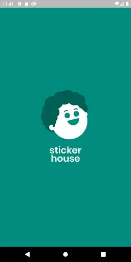 Play Sticker House WAStickers and enjoy Sticker House WAStickers with UptoPlay Play Sticker House WAStickers and enjoy Sticker House WAStickers with UptoPlay