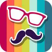 Free play online Sticker Locker Theme APK Free play online Sticker Locker Theme APK