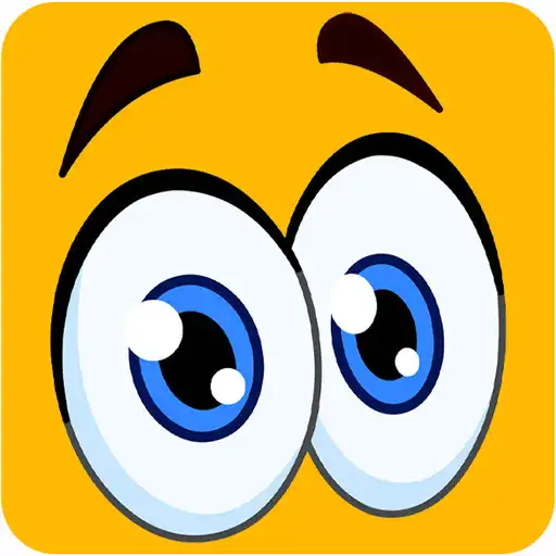 Play Stickerly - funny stickers for APK Play Stickerly - funny stickers for APK
