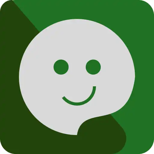 Play Sticker maker App for WA APK