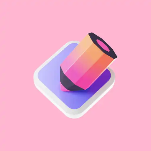 Play Sticker Maker - Create Sticker APK
