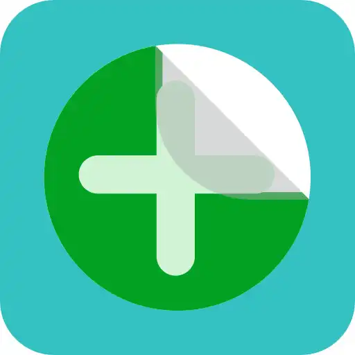 Play Sticker Maker - Create Trending WAStickerApps APK Play Sticker Maker - Create Trending WAStickerApps APK