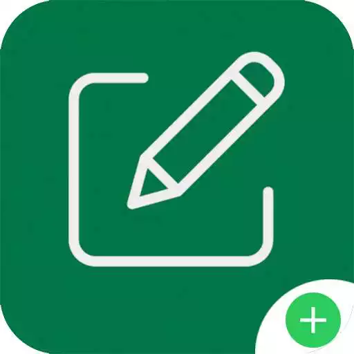 Play Sticker Maker  - Creator Sticker APK