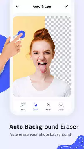 Play Sticker Maker & Custom Stickers for WhatsApp as an online game Sticker Maker & Custom Stickers for WhatsApp with UptoPlay