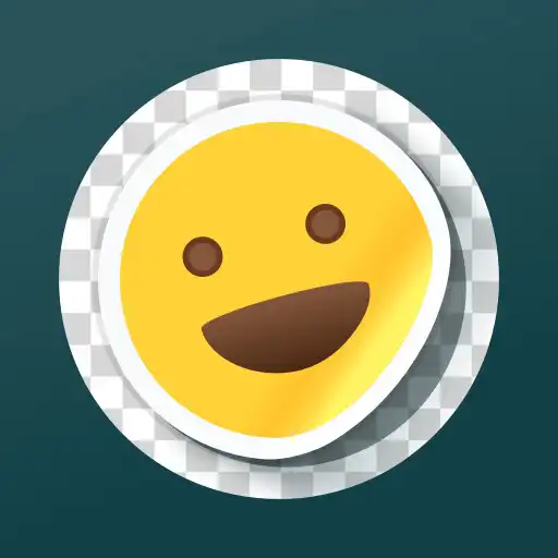 Play Sticker maker - DIY stickers For WhatsApp APK Play Sticker maker - DIY stickers For WhatsApp APK