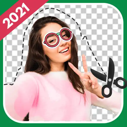 Play Sticker Maker for WA APK Play Sticker Maker for WA APK
