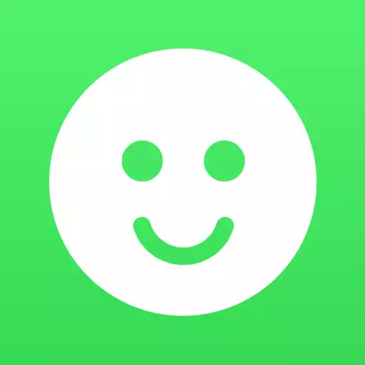 Play Sticker Maker for Whatsapp APK Play Sticker Maker for Whatsapp APK