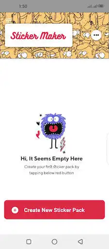 Play Sticker Maker - Get Best WA Sticker and enjoy Sticker Maker - Get Best WA Sticker with UptoPlay Play Sticker Maker - Get Best WA Sticker and enjoy Sticker Maker - Get Best WA Sticker with UptoPlay