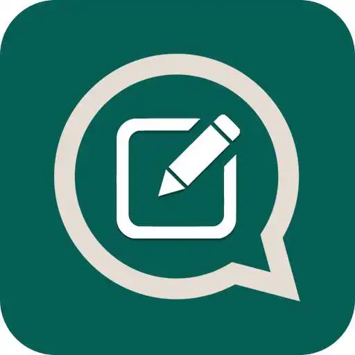 Play Sticker Maker & label creator APK