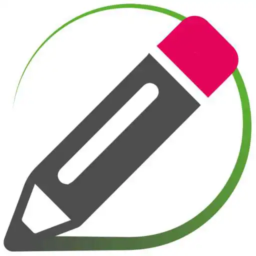 Play Sticker Maker plus APK Play Sticker Maker plus APK