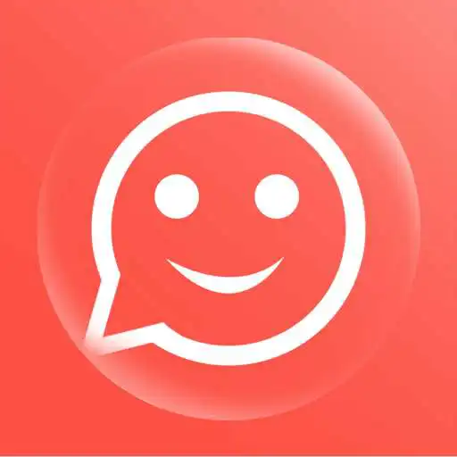 Play Sticker Maker: WASticker App APK