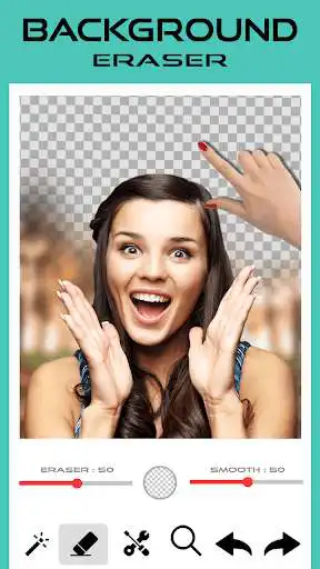 Play Sticker Maker: WASticker App as an online game Sticker Maker: WASticker App with UptoPlay