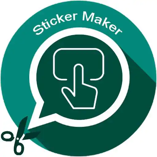 Play Sticker Maker WaStickerApps - Sticker Studio 2020 APK