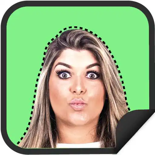 Play Sticker Maker - WAStickers APK Play Sticker Maker - WAStickers APK