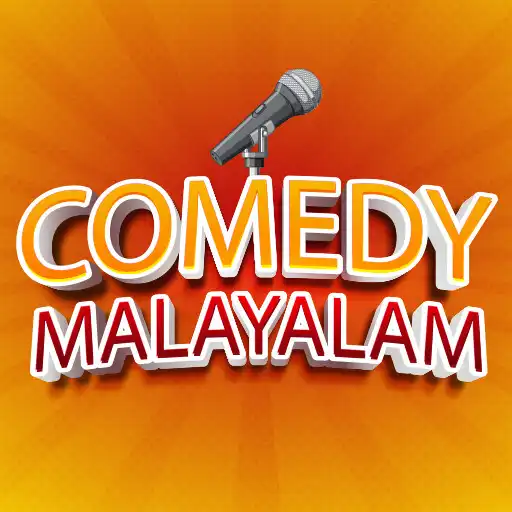 Play Sticker Malayalam Comedy APK