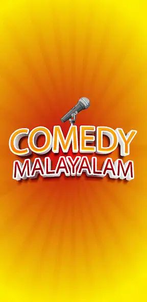 Play Sticker Malayalam Comedy  and enjoy Sticker Malayalam Comedy with UptoPlay