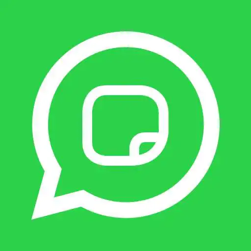 Play Sticker Manager APK Play Sticker Manager APK