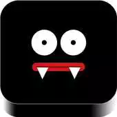 Free play online Sticker Man - Funny Game APK