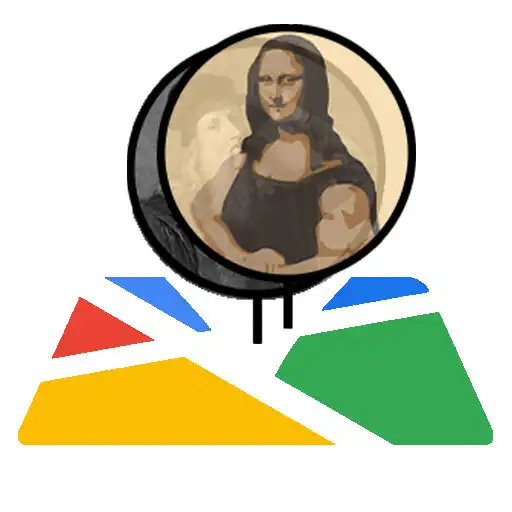 Play Sticker Map APK Play Sticker Map APK