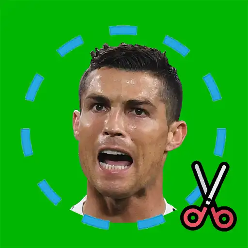 Play sticker.ma - Sticker Maker APK Play sticker.ma - Sticker Maker APK