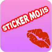 Free play online Sticker Mojis APK Free play online Sticker Mojis APK