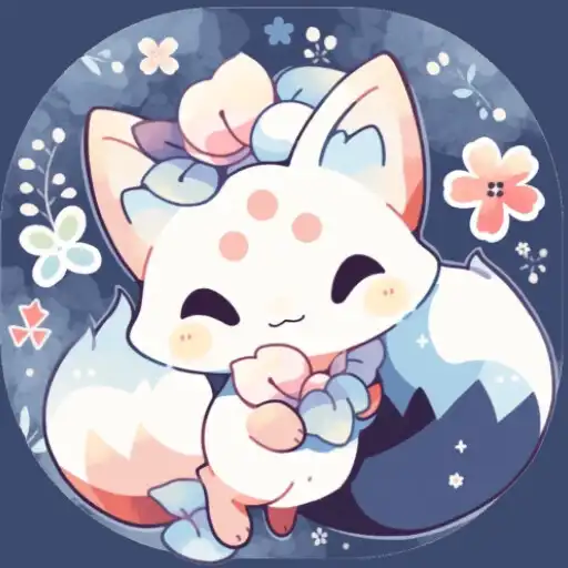 Play Sticker Pack Manager APK