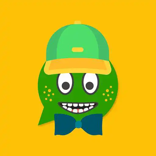 Play StickerPacks & editor APK Play StickerPacks & editor APK