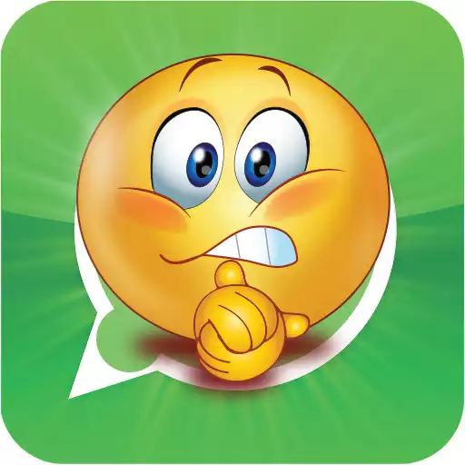 Play Sticker Packs For Whatsapp APK Play Sticker Packs For Whatsapp APK