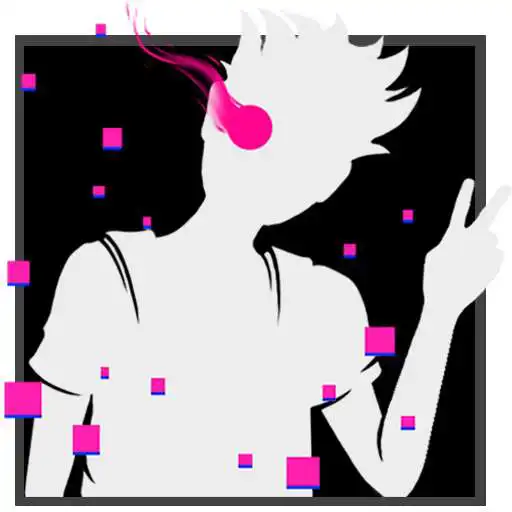 Free play online Sticker Parkour Running in the Dark APK Free play online Sticker Parkour Running in the Dark APK