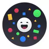 Free play online StickerPicker APK Free play online StickerPicker APK