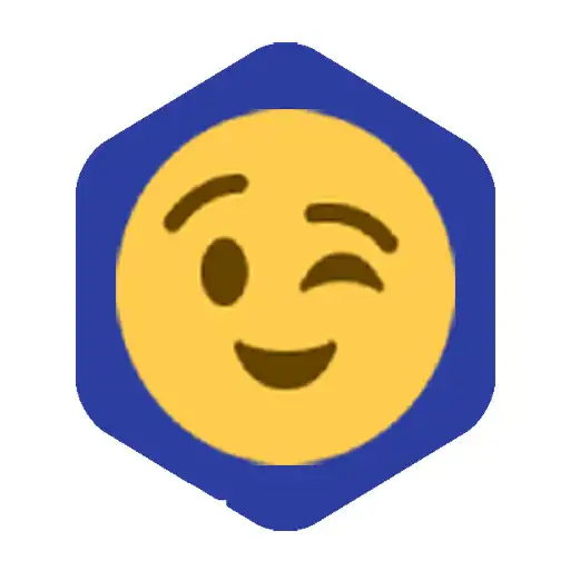 Play StickerPlanet APK Play StickerPlanet APK
