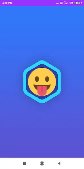 Play StickerPlanet  and enjoy StickerPlanet with UptoPlay