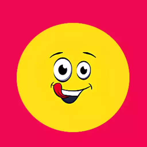 Play Sticker Pro APK