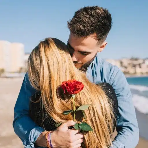Play Sticker Romantiques Amour 2023 APK Play Sticker Romantiques Amour 2023 APK
