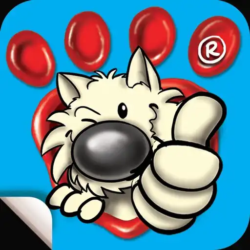 Play Stickers Amici Cucciolotti APK Play Stickers Amici Cucciolotti APK