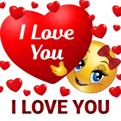 Play Stickers and emoji - WASticker APK Play Stickers and emoji - WASticker APK