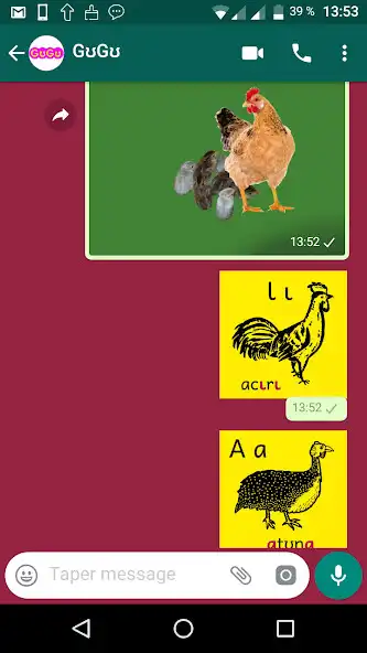 Play stickers Anii kɩɩbii as an online game online stickers Anii kɩɩbii with UptoPlay Play stickers Anii kɩɩbii as an online game stickers Anii kɩɩbii with UptoPlay