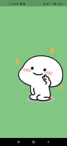 Play Stickers animados: Quby and enjoy Stickers animados: Quby with UptoPlay Play Stickers animados: Quby and enjoy Stickers animados: Quby with UptoPlay